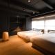IC,HOUSE - Vacation STAY 15736, Munakata (photo 4)