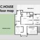 IC,HOUSE - Vacation STAY 15736, Munakata (photo 7)