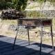 IC,HOUSE - Vacation STAY 15736, Munakata (photo 10)