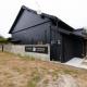 IC,HOUSE - Vacation STAY 15736, Munakata (photo 9)