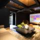 IC,HOUSE - Vacation STAY 15736, Munakata (photo 8)