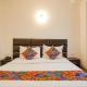 FabHotel Kaushambi, Ghaziabad - Foto 3