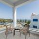 Villa Malamar, Protaras (fotografie 6)