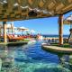Beach resort suite, Cabo San Lucas - Fotografie 5