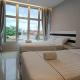 LEA GUEST HOUSE & CAFE Lukut, Port Dickson (fotografie 8)