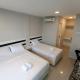 LEA GUEST HOUSE & CAFE Lukut, Port Dickson (fotografie 9)