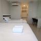 LEA GUEST HOUSE & CAFE Lukut, Port Dickson (fotografie 10)