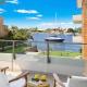 Luxury 2 Bedroom Unit Mooloolaba