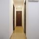 FabHotel Corporate Executive - Nr D'Mart, Baner, Puné - Fotografie 8