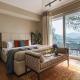 StayVista at Kaira with Music Speaker & Heater, Bhowāli - Fotografie 9