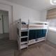 DM Hostel and Apartments, Skopje - Zdjęcie 4