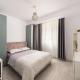 A&A Luxury Apartment, Giroc - Photo 9
