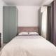 A&A Luxury Apartment, Giroc - Photo 6