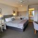 Manukau Motor Lodge, Auckland - Fotografie 1