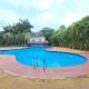 Kairali Heritage Resort, Kannur - Fotografie 6
