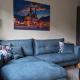 Ferienwohnung im Haus Bergkreuz, Wernigerode - Foto 6