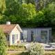 Beautiful luxury family home surrounded by nature and water and only 15 minutes from city center, Stockholm (photo 7)