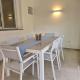 SardiniaSeaHouse, Pula (Foto 5)