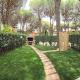 SardiniaSeaHouse, Pula (Foto 3)