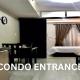 Cozy 1 Bedroom Apartment for Long Term Rentals, Manila - Fotografie 9