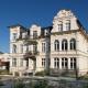 Brise Villa To Hus, Neuhof - Foto 1