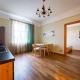 Just Renovated Stories Apartment Free parking
