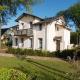 Brise Villa Elbflorenz, Bansin - Foto 1