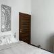 Luxury apartment at Prague city centre Anděl!, Praha - Fotografie 6