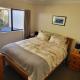 The Nest Paihia - Fotografie 2