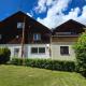 Ferienhaus Heidi, Piller (foto 5)