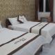 Motel Sơn Hoa Da Nang - Zdjęcie 6