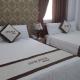Motel Sơn Hoa Da Nang - Zdjęcie 3