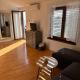 Apartment Baracuda, Podgora (fotografie 10)