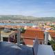 Apartment with sea view in Trogir - Foto 2