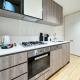 Brilliant Quay Boulevard Apt, Werribee South - Fotografie 10