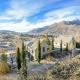 Lindmore Retreat & Spa - Luxury Family Home - Queenstown