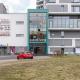 Stay2gether Japandi Homestay for 4 - Metro B Luka, Praha - Fotografie 8