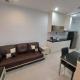 best studio in KL downtown8, Kuala Lumpur - Photo 6