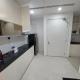best studio in KL downtown8, Kuala Lumpur - Photo 1