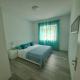 Apartman Ema, Crikvenica - Photo 4