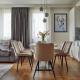 7Seasons Apartments Budapest, Budapeszt - Zdjęcie 6