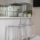 Sand Crystal Premium Apartment by BookingHost, Varsavia - Foto 4
