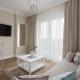 Sand Crystal Premium Apartment by BookingHost, Varsavia - Foto 7