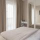 Sand Crystal Premium Apartment by BookingHost, Varsavia - Foto 9