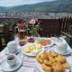Guest House Mario, Berat (zdjęcie 8)