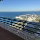 Apartment in Marbella First Line Beach Apto 12-3 - Zdjęcie 10