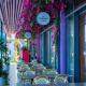Flamingo Hải Tiến - Khách sạn Thanh Hóa, Nam Khê (fotografie 10)