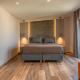 Wellnest Hotel, Athen - Foto 8