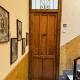 Lucky Inn, La Locanda della Fortuna, Palermo - Foto 7