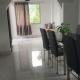 Forest View Homestay, Siliguri - Foto 5